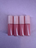 Bubble Gum Mini Tube (3ml, sample size)