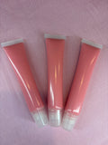 Bubble Gum Squeeze Tube