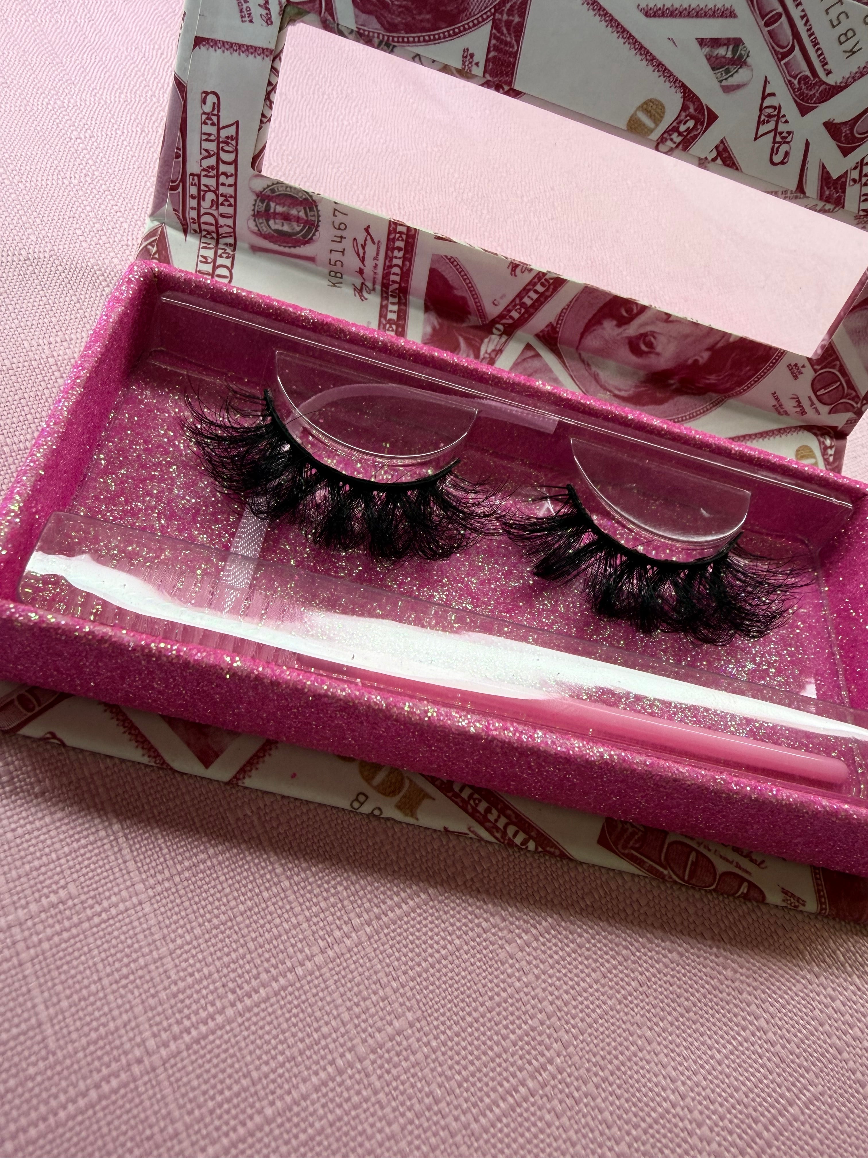 A’Million Bratz