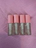 Cool Kiss Mini Tube (3ml, sample size)