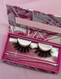 A’Million Bratz