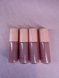 Pink Blush Mini Tube (3ml, sample size)