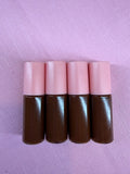Cocoa Mini Tube (3ml sample size)