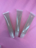Cool Kiss Squeeze Tube