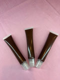 Cocoa Squeeze Tube