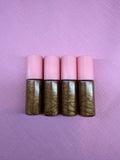 Mocha Millions Mini Tube (3ml, sample size)
