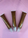 Mocha Millions Squeeze Tube
